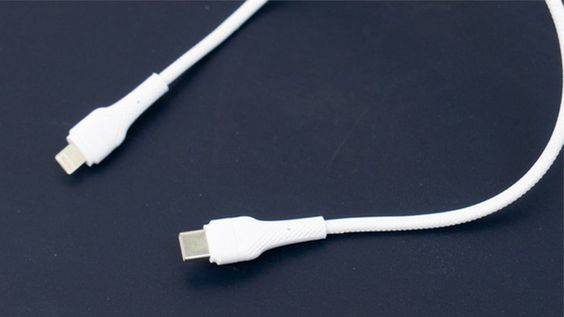 Độ bền bỉ cao và rất khó hư hại 1